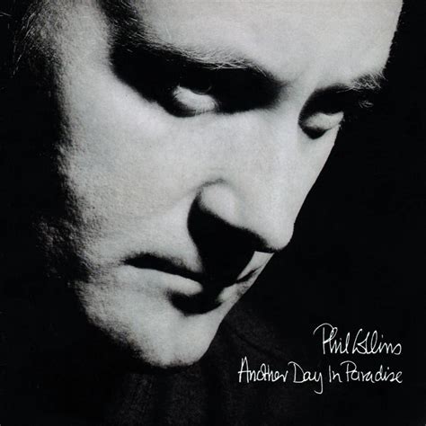 another day in paradise lyrics